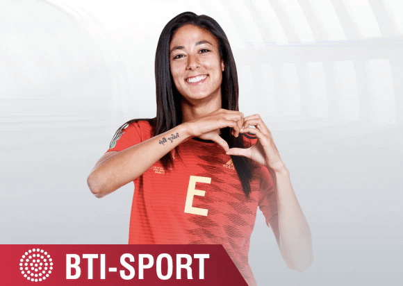 NET88 🏆〖NET 88〗- Đăng Nhập Nhà Cái NET88 MAKETOKEN.IO 14 BTI Sport