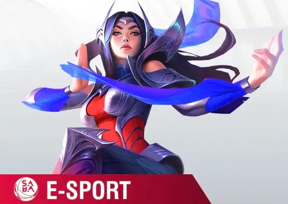 NET88 🏆〖NET 88〗- Đăng Nhập Nhà Cái NET88 MAKETOKEN.IO 18 Esport