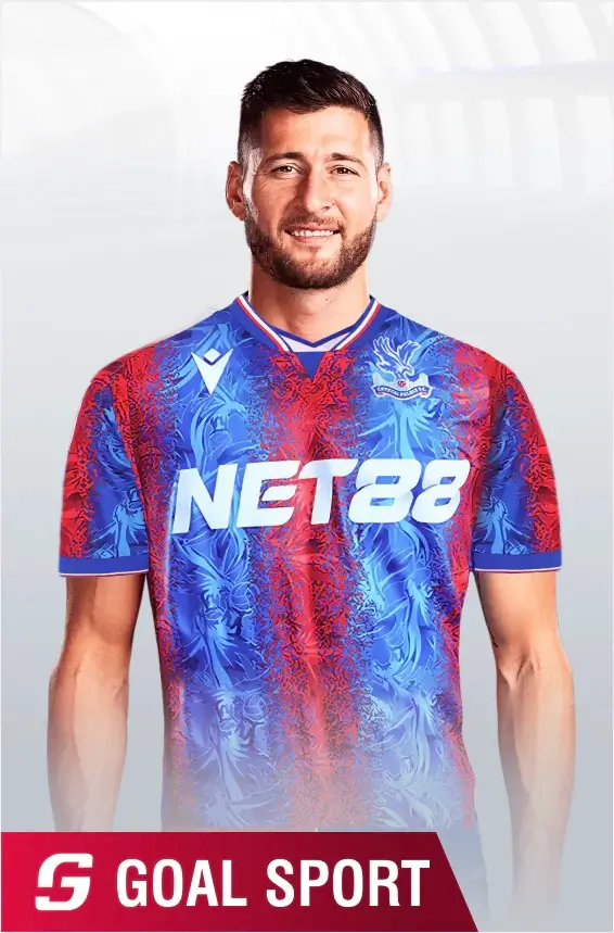 NET88 🏆〖NET 88〗- Đăng Nhập Nhà Cái NET88 MAKETOKEN.IO 12 Goal Sport