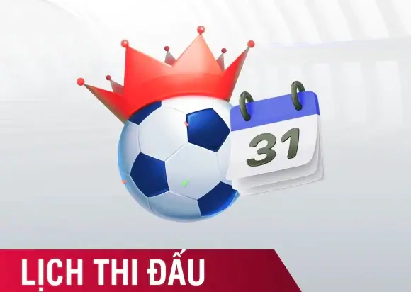 NET88 🏆〖NET 88〗- Đăng Nhập Nhà Cái NET88 MAKETOKEN.IO 15 Lịch thi đấu
