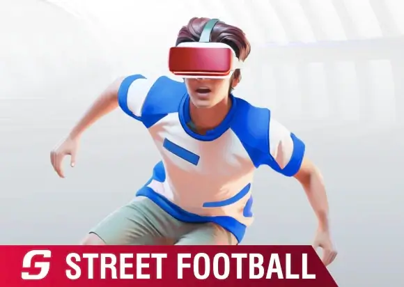 NET88 🏆〖NET 88〗- Đăng Nhập Nhà Cái NET88 MAKETOKEN.IO 17 Street Football