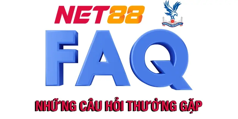 NET88 🏆〖NET 88〗- Đăng Nhập Nhà Cái NET88 MAKETOKEN.IO 32 Những câu hỏi thường gặp (FAQs)