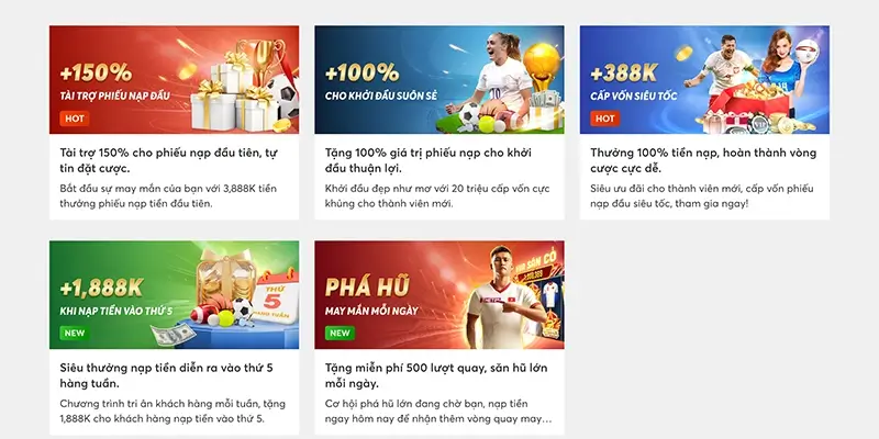 NET88 🏆〖NET 88〗- Đăng Nhập Nhà Cái NET88 MAKETOKEN.IO 29 khuyến mãi chỉ có tại Net88