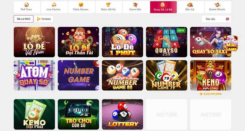 NET88 🏆〖NET 88〗- Đăng Nhập Nhà Cái NET88 MAKETOKEN.IO 28 Xổ số