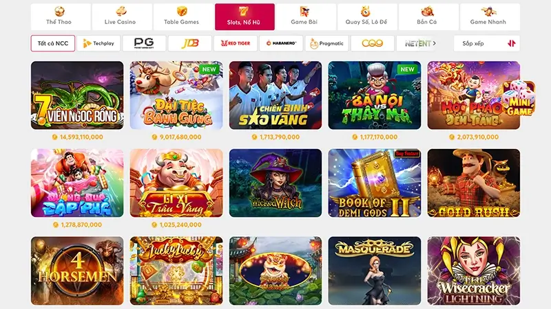 NET88 🏆〖NET 88〗- Đăng Nhập Nhà Cái NET88 MAKETOKEN.IO 26 Slot Game Nổ Hũ