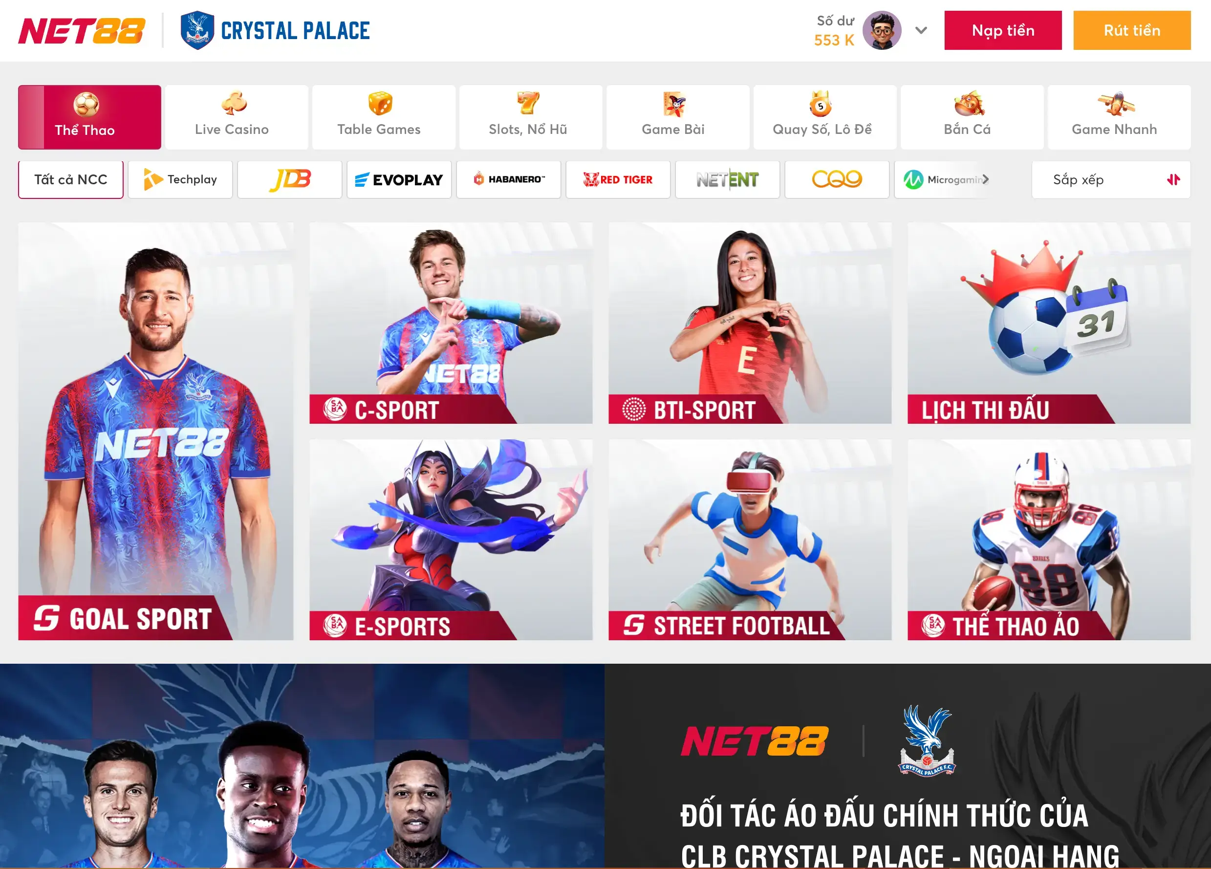 NET88 🏆〖NET 88〗- Đăng Nhập Nhà Cái NET88 MAKETOKEN.IO 22 Giới thiệu về NET88