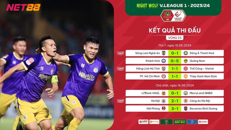 V-League V-League